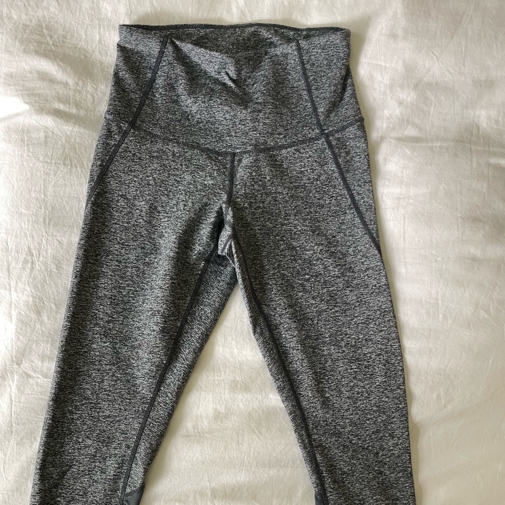 Zella leggings